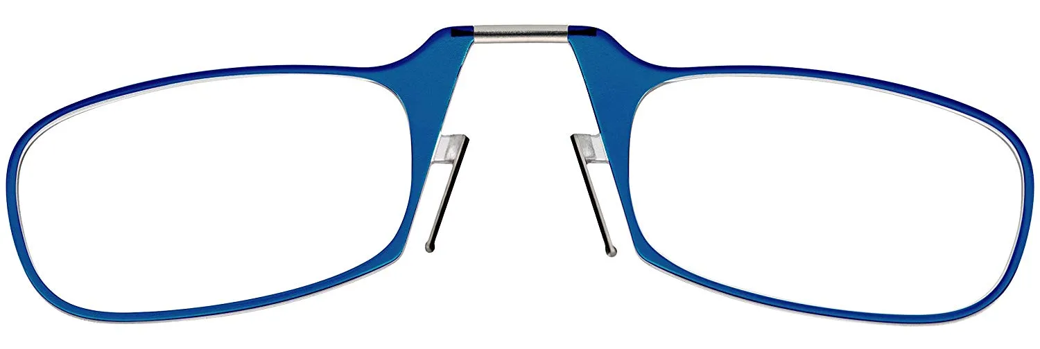 Thinoptics Keychain
