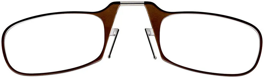 Thinoptics Keychain