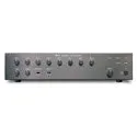TOA A-912MK2 120 Watt Modular Mixer / Amplifier