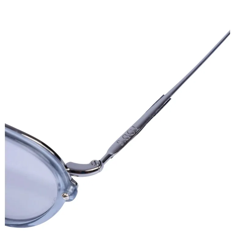 Tods Sunglasses