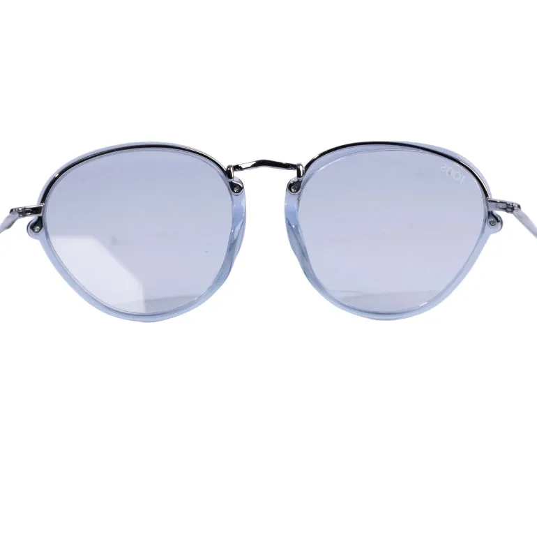 Tods Sunglasses