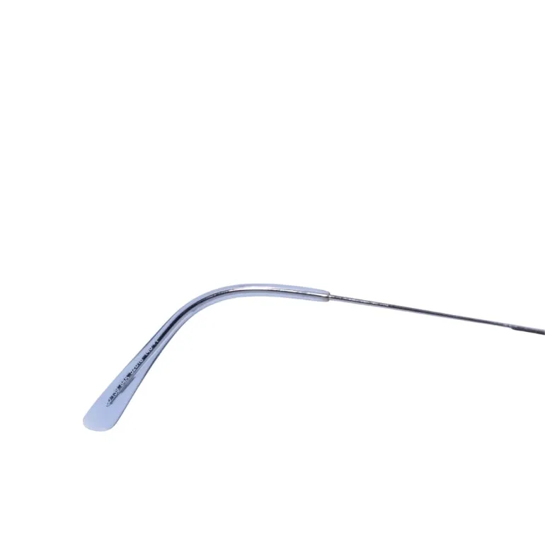 Tods Sunglasses