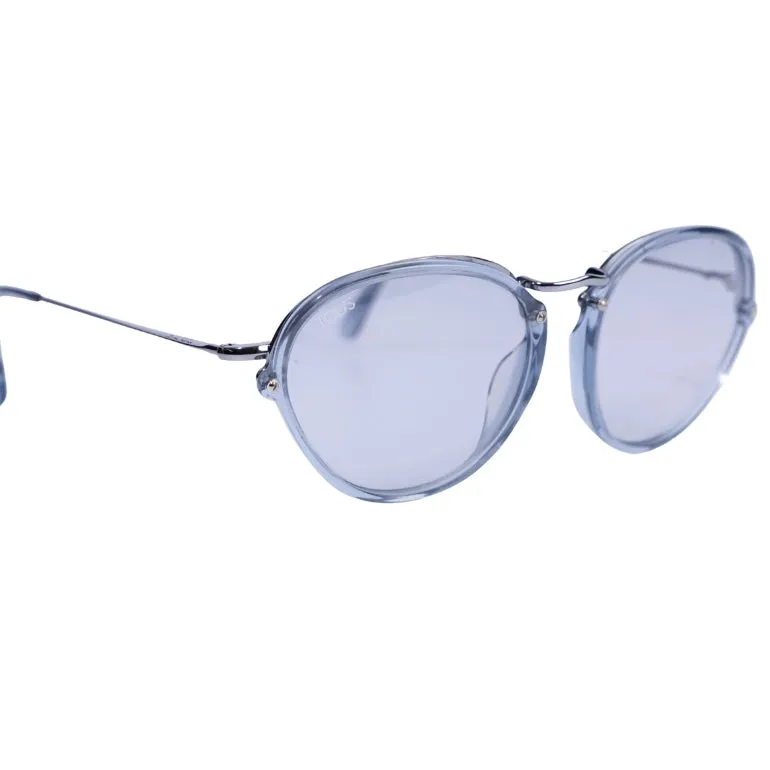 Tods Sunglasses