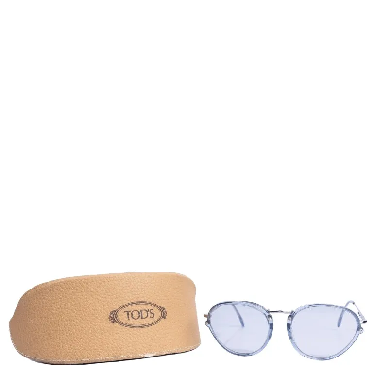 Tods Sunglasses