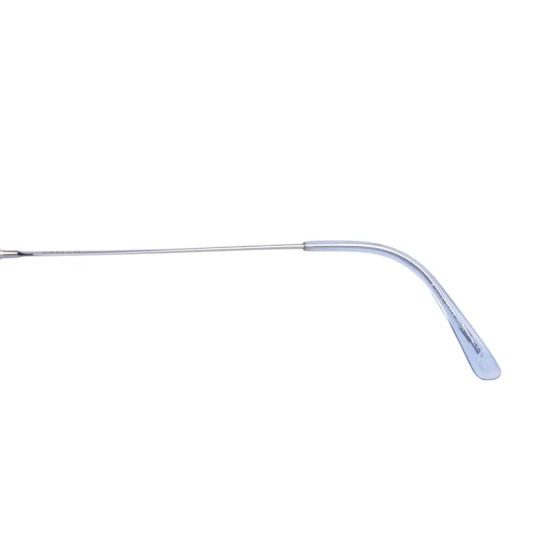 Tods Sunglasses