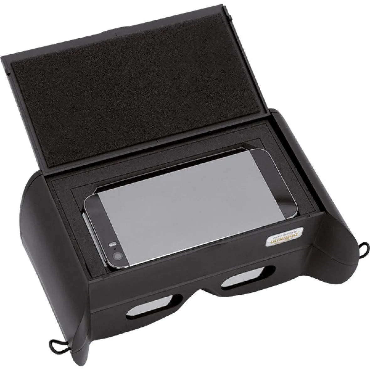 Universe 2 Go Star Viewer