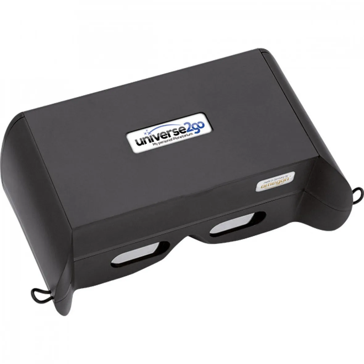 Universe 2 Go Star Viewer