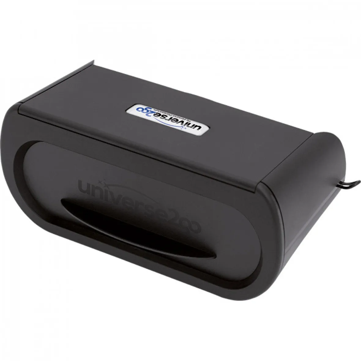 Universe 2 Go Star Viewer