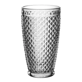 Utopia Diablo Hiball Glasses 447.5ml (Pack of 6) - FJ309
