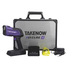 UV CURING LIGHT - TK-FC04-UV