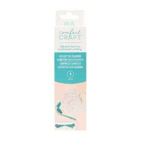 We R Memory Keepers Comfort Craft - Magnifying Glasses