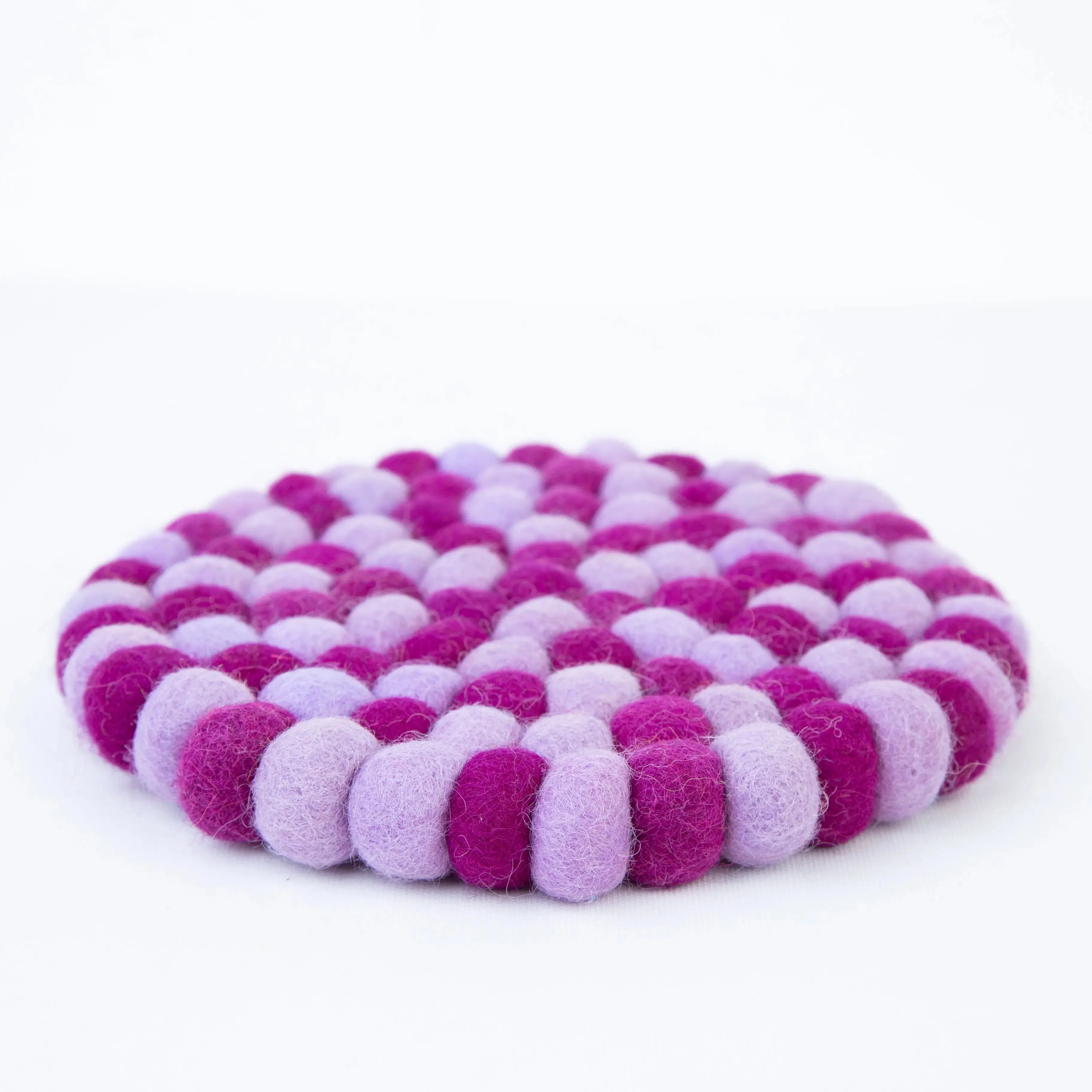 Wholesale Felt Coasters - Elevate Your Beverage Experience