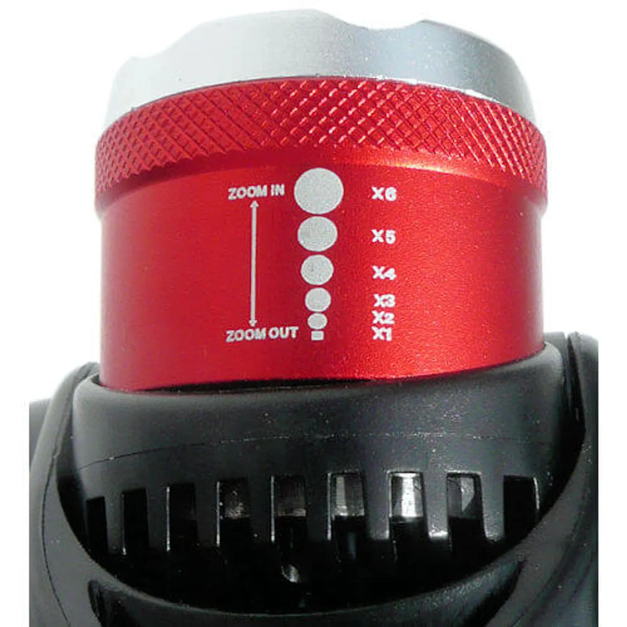 WorkStar 630 Technician's Rechargeable Headlamp - By Maxxeon