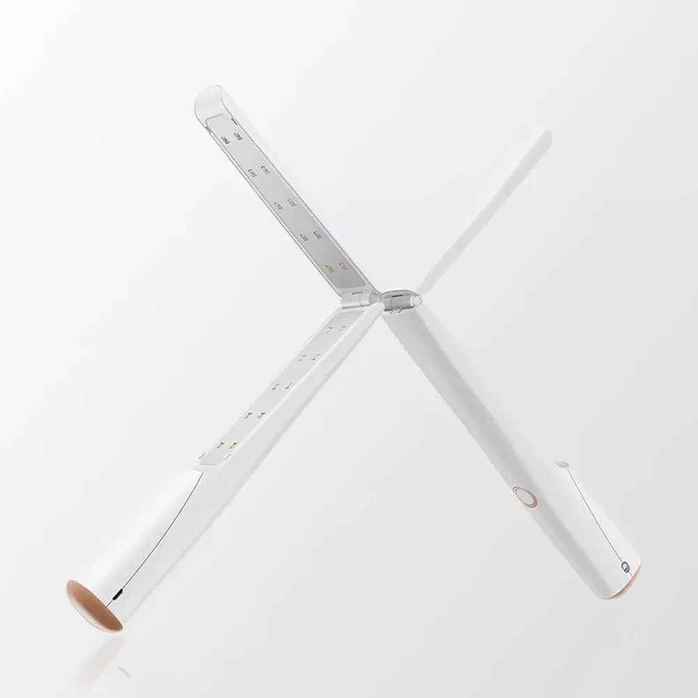 X5 UVC LED Handheld UV Disinfection Sterilizing Stick Lamp from Xiaomi Youpin