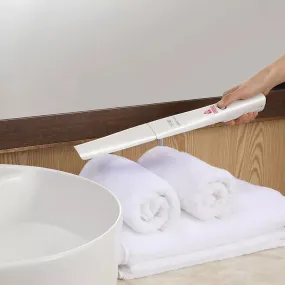 X5 UVC LED Handheld UV Disinfection Sterilizing Stick Lamp from Xiaomi Youpin