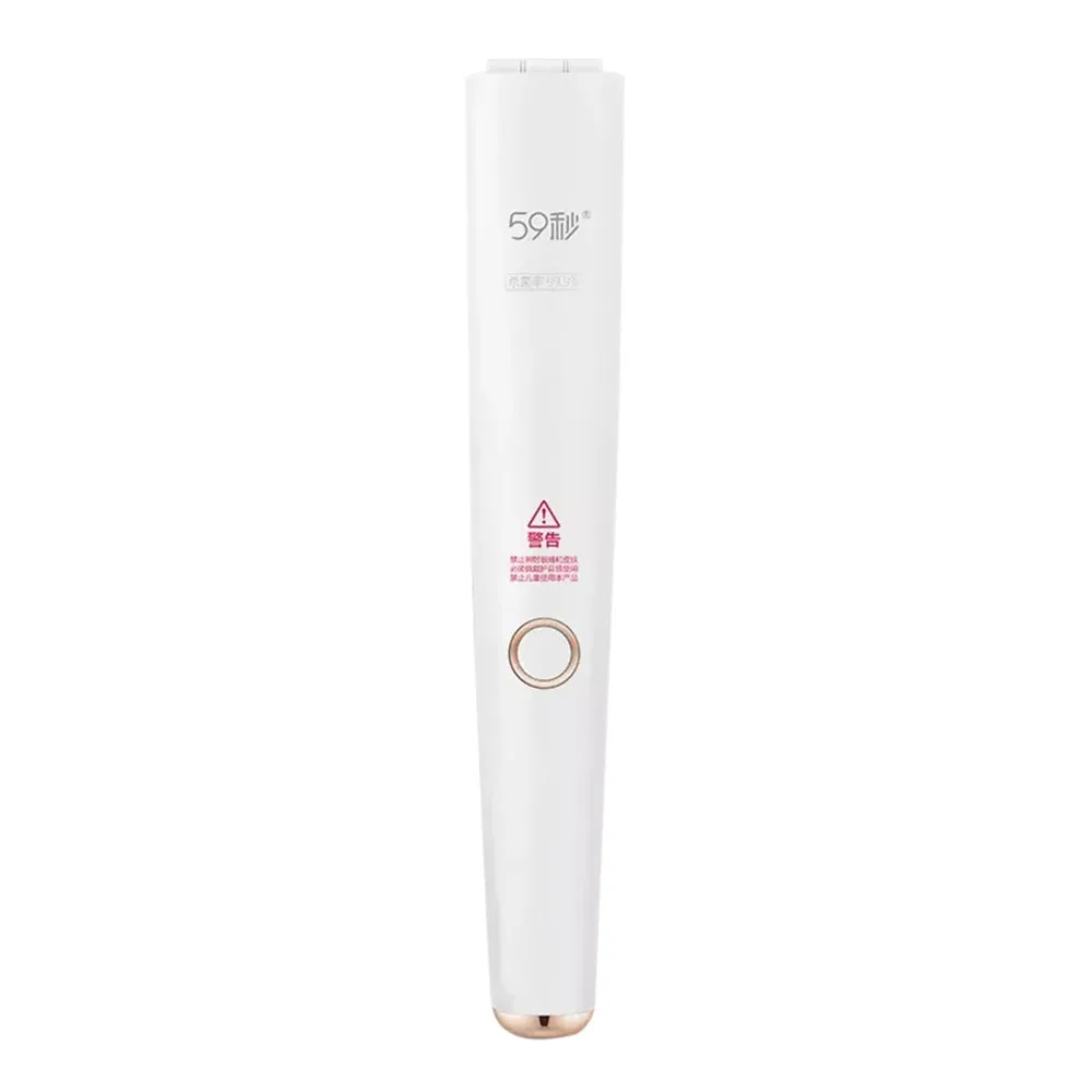 X5 UVC LED Handheld UV Disinfection Sterilizing Stick Lamp from Xiaomi Youpin