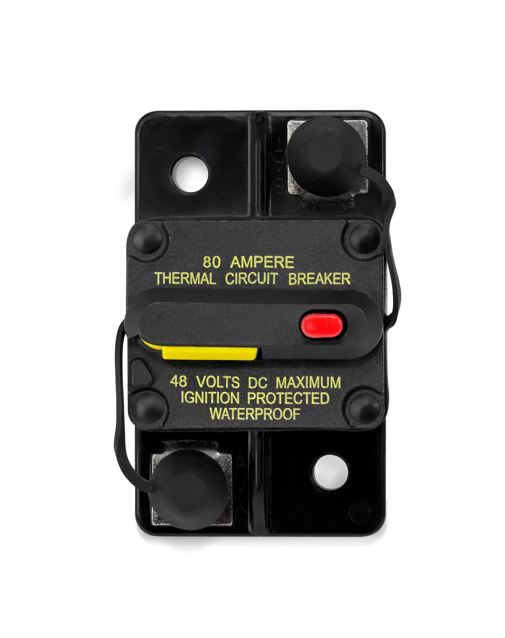 XMD-MCB-80