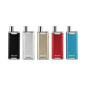 Yocan Hive 2.0