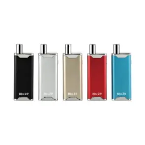 Yocan Hive 2.0