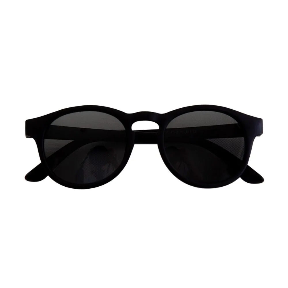 Zazi - Zazi Tots Shades 0-3