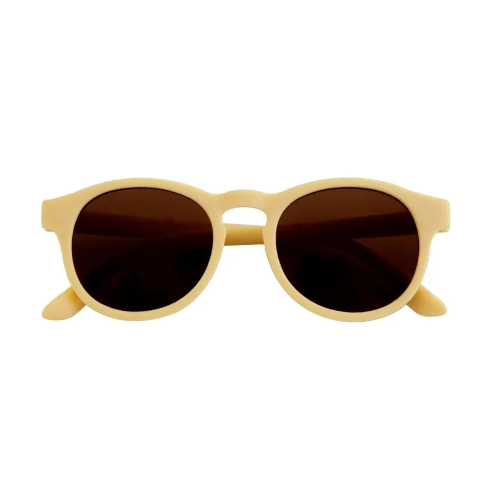 Zazi - Zazi Tots Shades 0-3