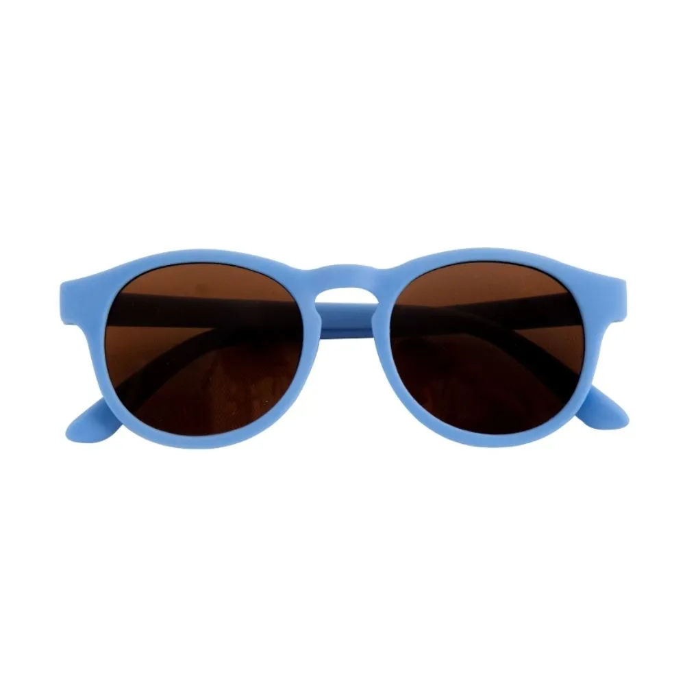 Zazi - Zazi Tots Shades 0-3