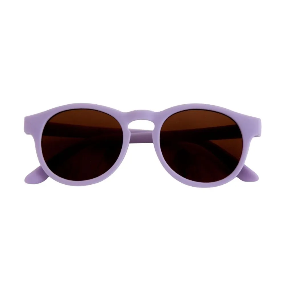 Zazi - Zazi Tots Shades 0-3
