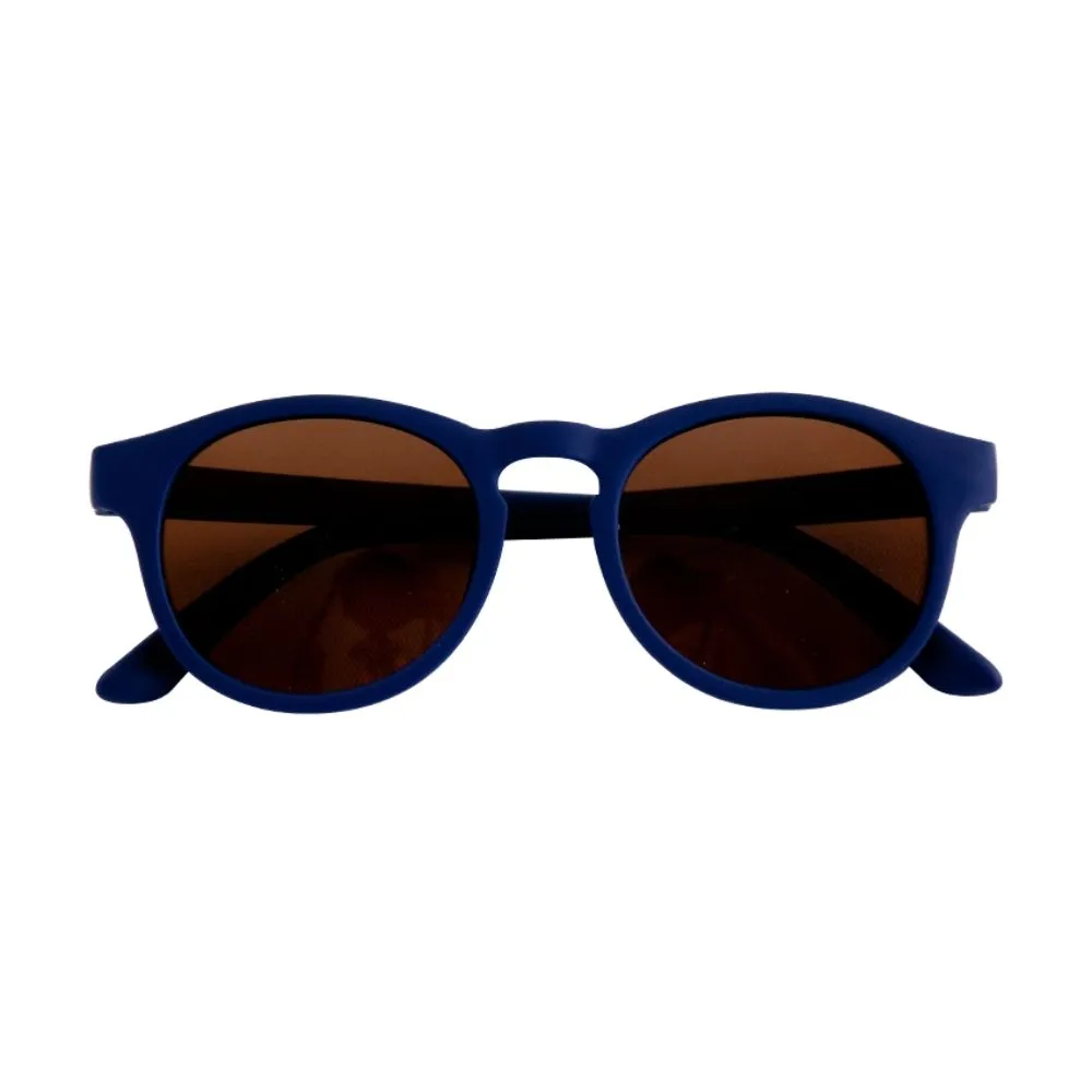Zazi - Zazi Tots Shades 0-3