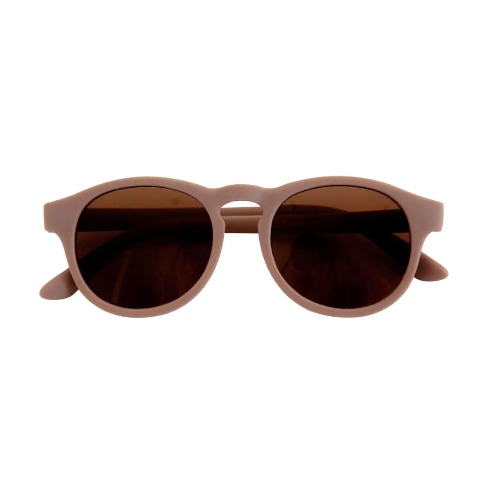 Zazi - Zazi Tots Shades 0-3