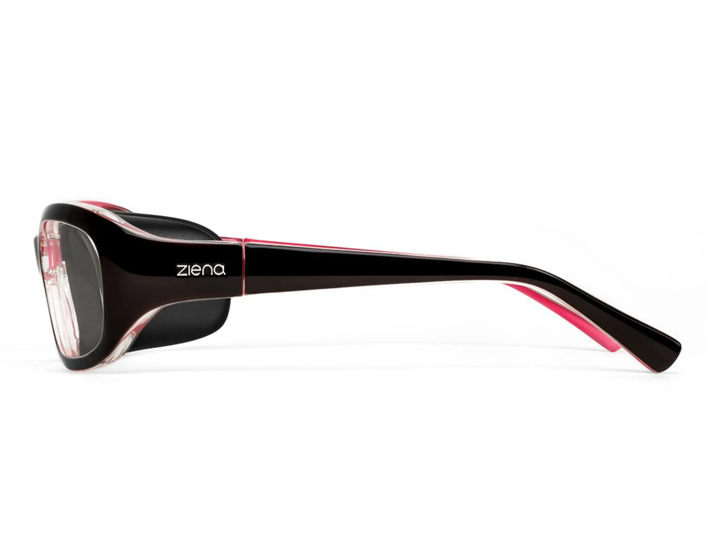 Ziena Verona Dry Eye Glasses