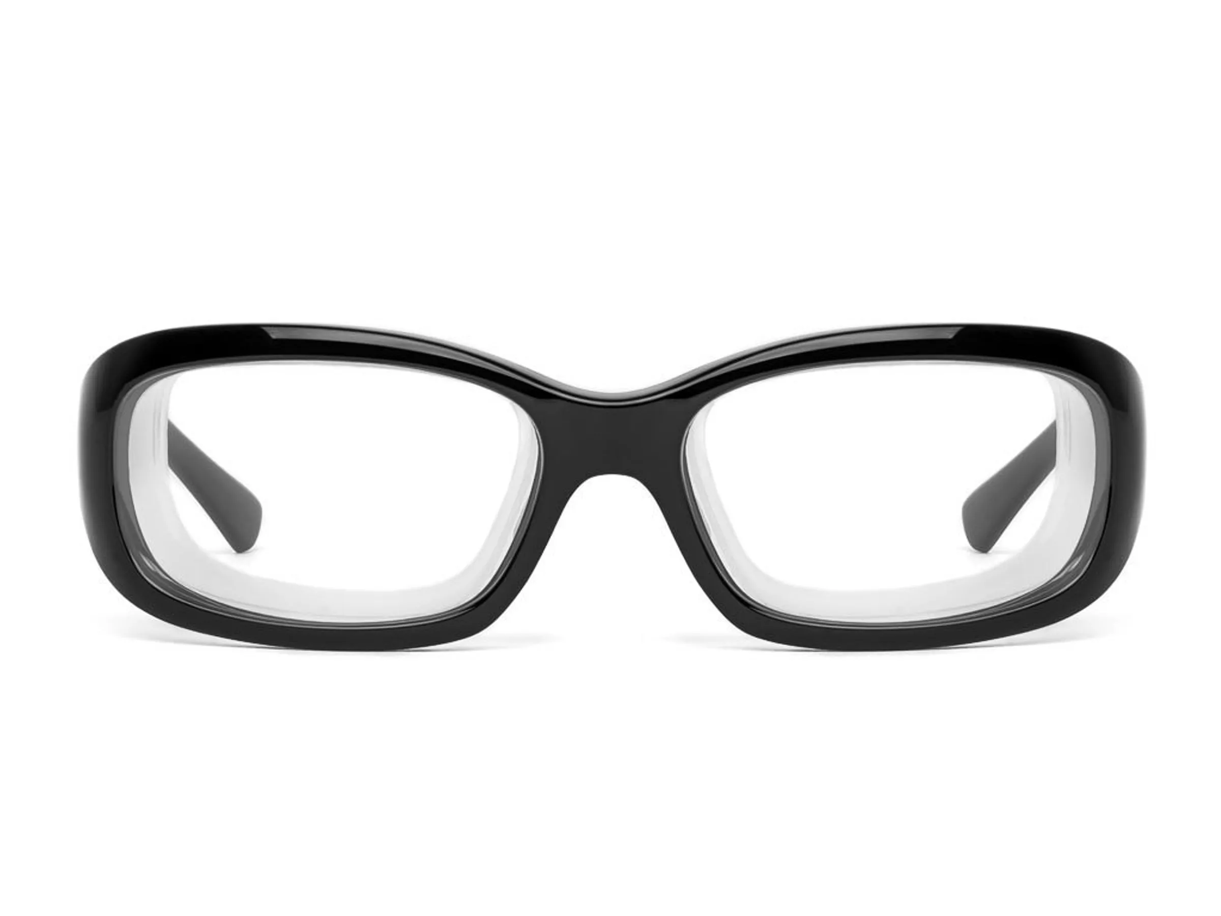 Ziena Verona Dry Eye Glasses